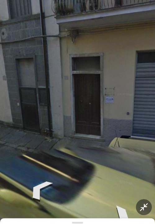 Photo of Others in Montefiascone