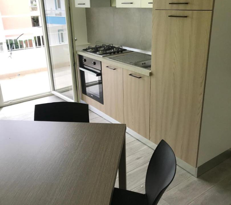 Photo of Kitchen in Nocera Terinese