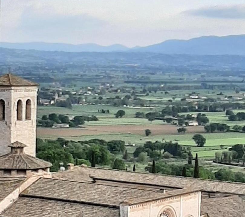 Photo of Others in Assisi