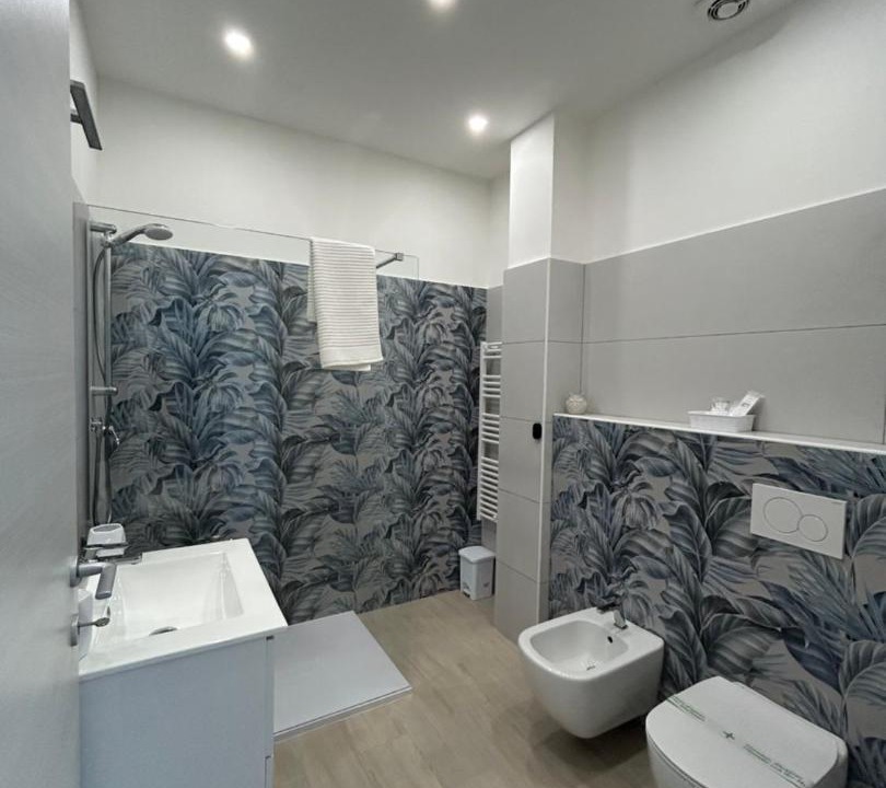 Photo of Bathroom in Casaletto Lodigiano