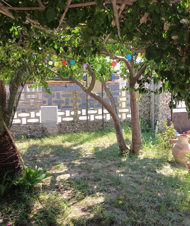 Photo of Outdoor in Roccelletta