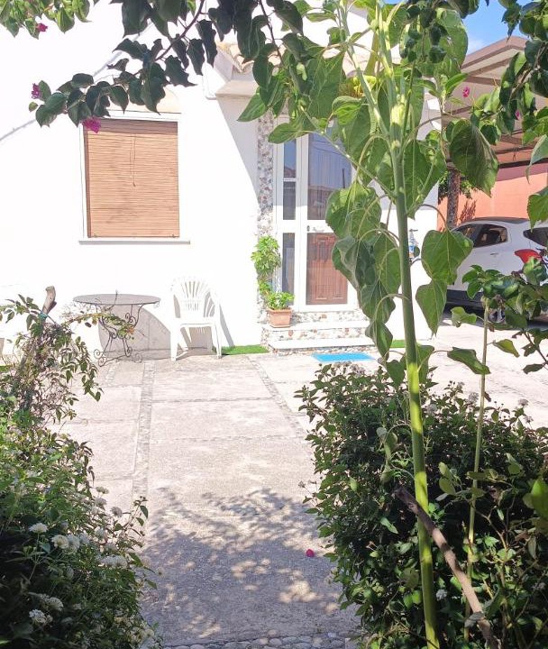 Photo of Others in Roccelletta