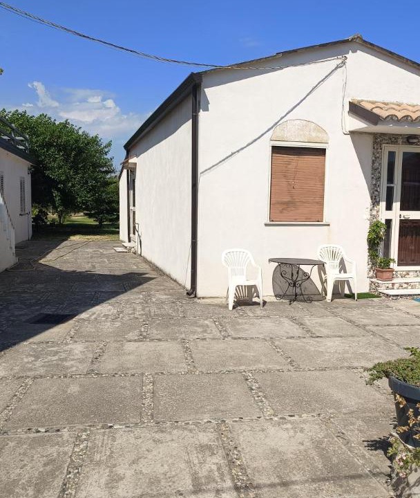 Photo of Others in Roccelletta