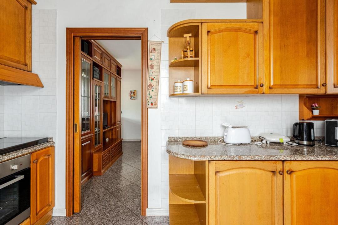 Photo of Kitchen in Pecetto di Valenza