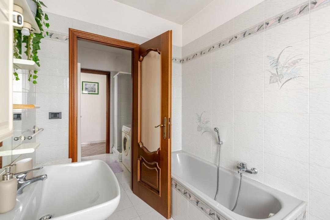 Photo of Bathroom in Pecetto di Valenza