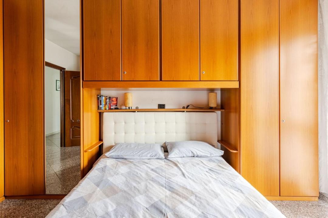 Photo of Bedroom in Pecetto di Valenza