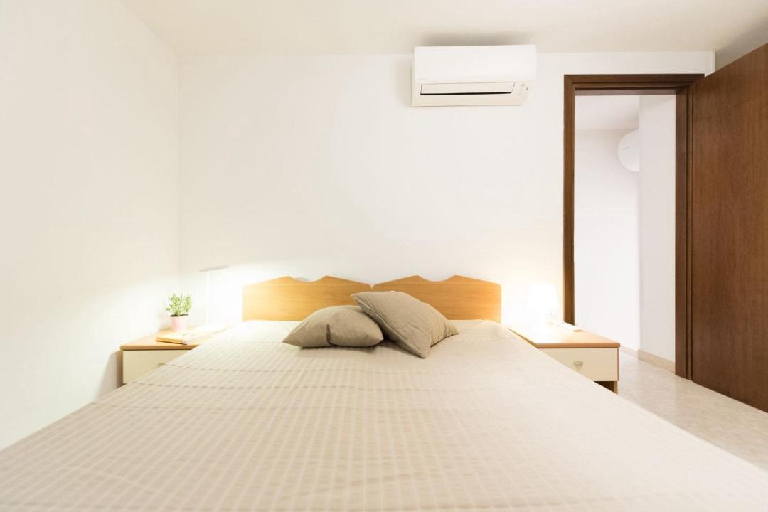 Photo of Bedroom in Verona City Centre