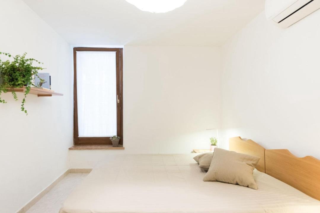 Photo of Bedroom in Verona City Centre