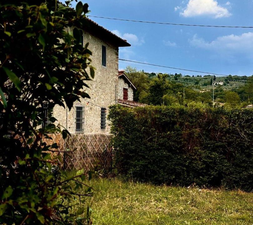 Photo of Others in Rignano sull'Arno