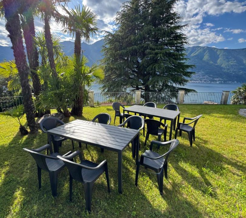 Photo of Others in Tronzano Lago Maggiore