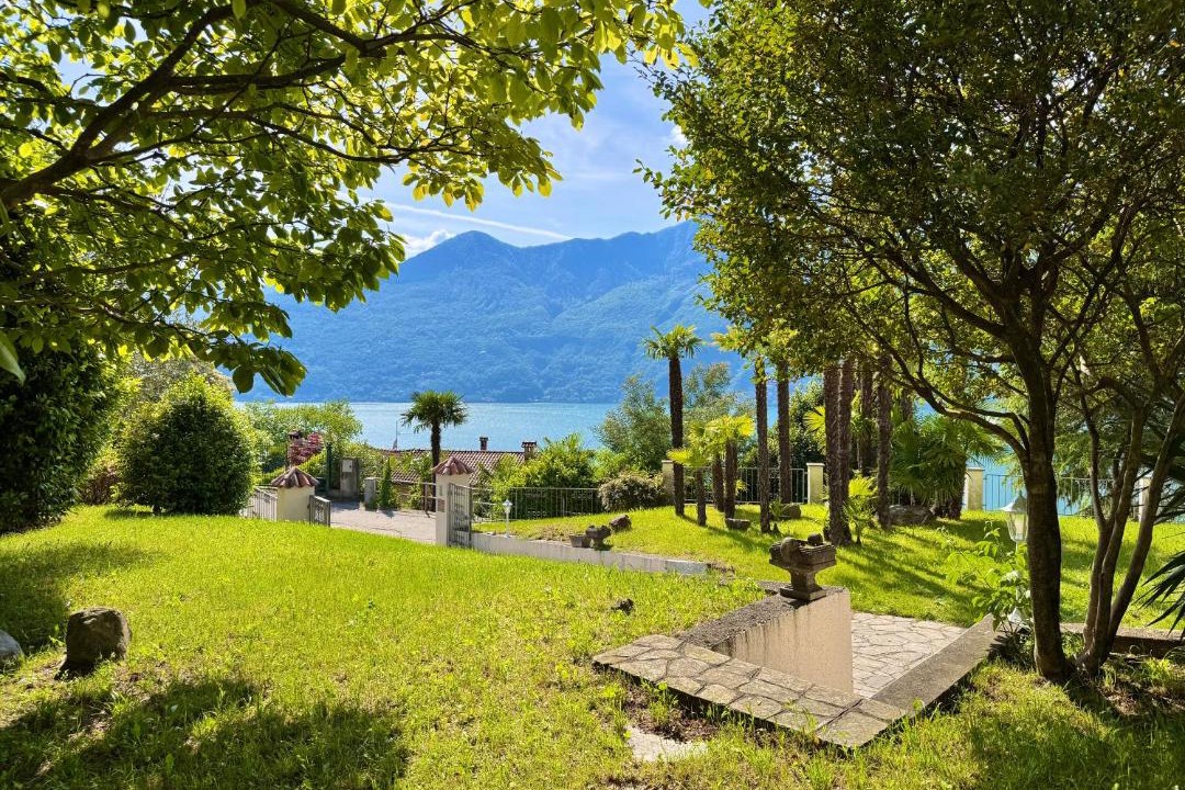 Photo of Others in Tronzano Lago Maggiore