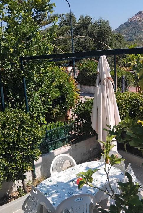 Photo of Others in Castellabate