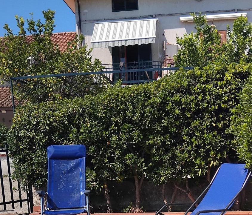 Photo of Others in Castellabate