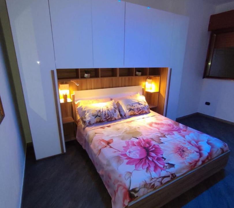 Photo of Bedroom in Barletta