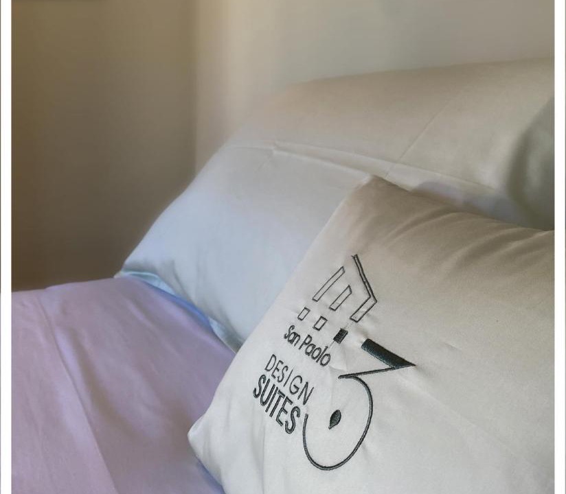 Photo of Bedroom in Centro Storico