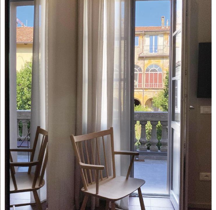 Photo of Others in Centro Storico