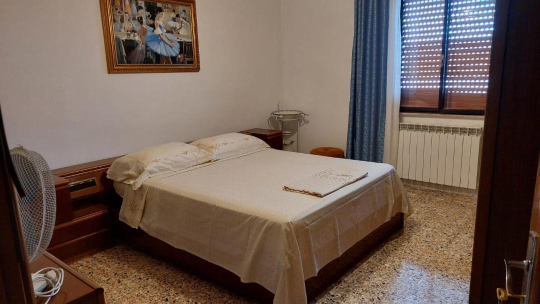 Photo of Bedroom in Manciano