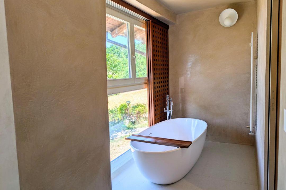 Photo of Bathroom in Merana
