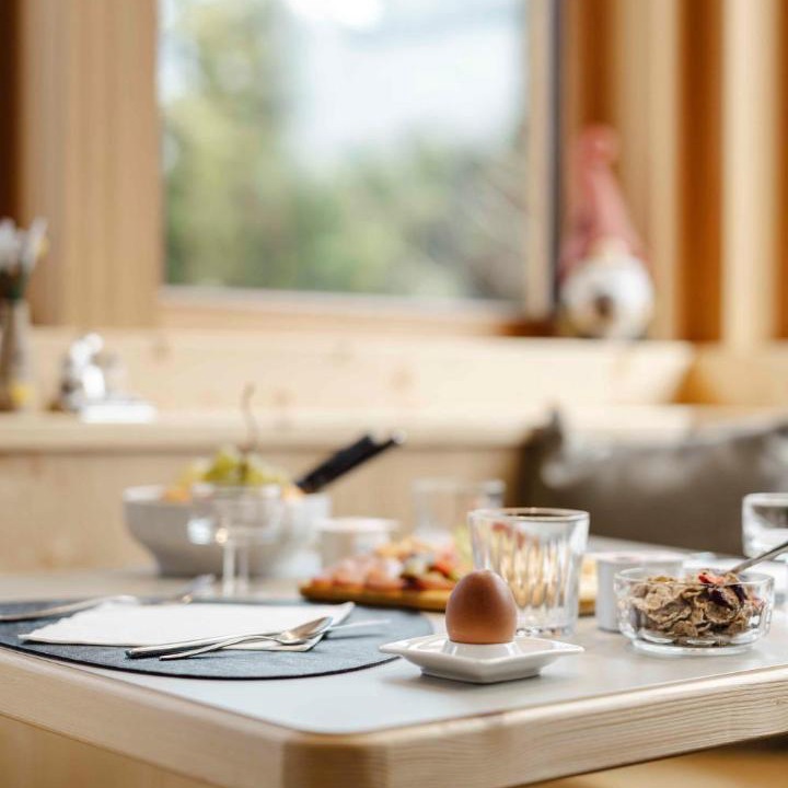 Photo of Kitchen in Castelvecchio Alto