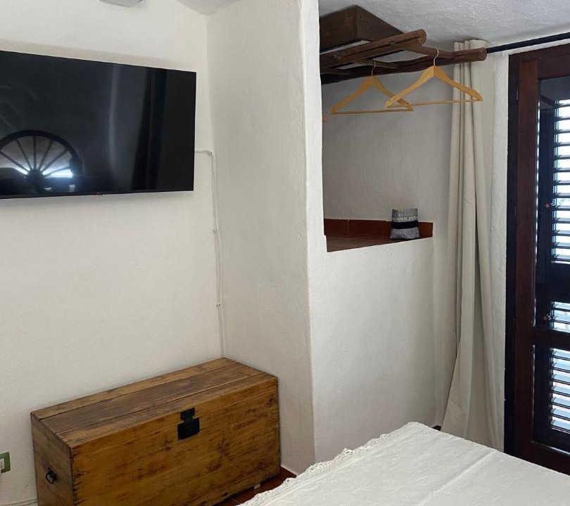 Photo of Bedroom in Lanusei