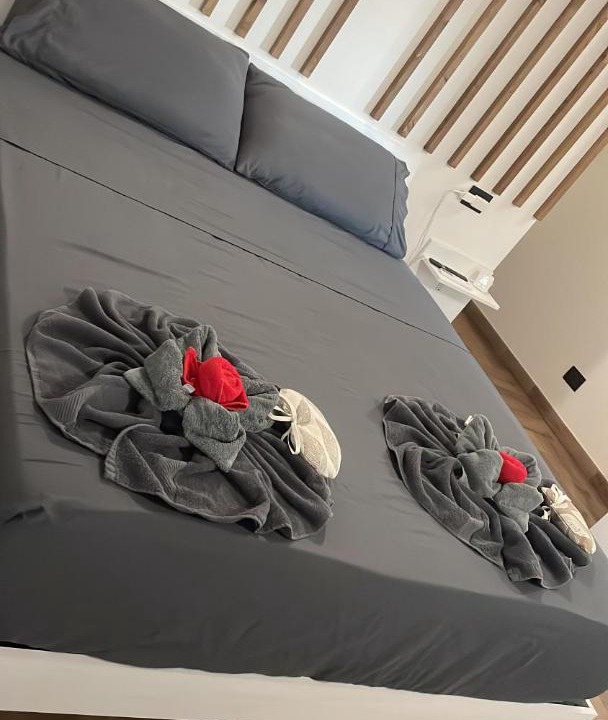 Photo of Bedroom in Gambarana