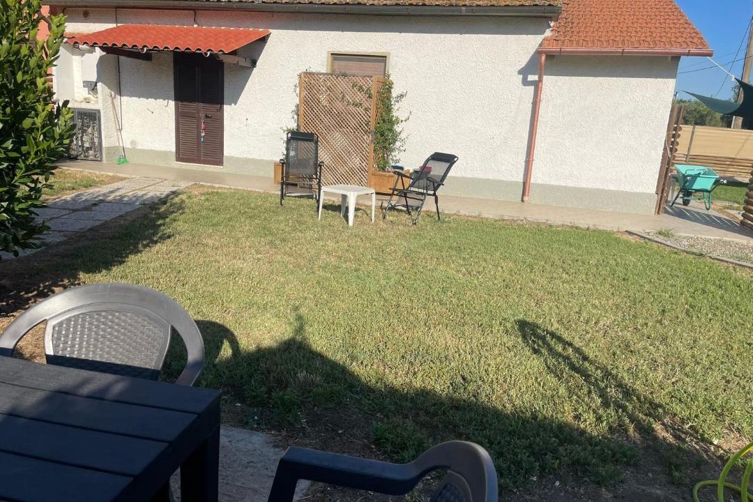Photo of Others in Roccastrada