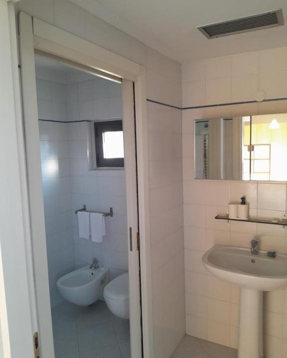 Photo of Bathroom in Gerenzano