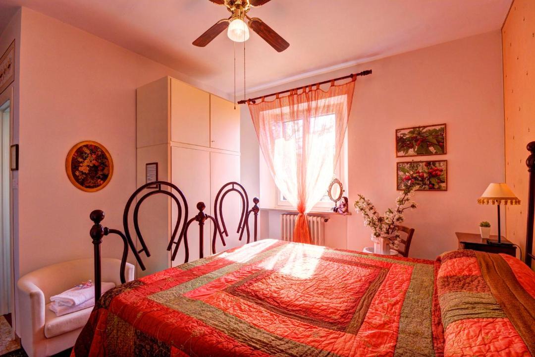 Photo of Bedroom in Ancona