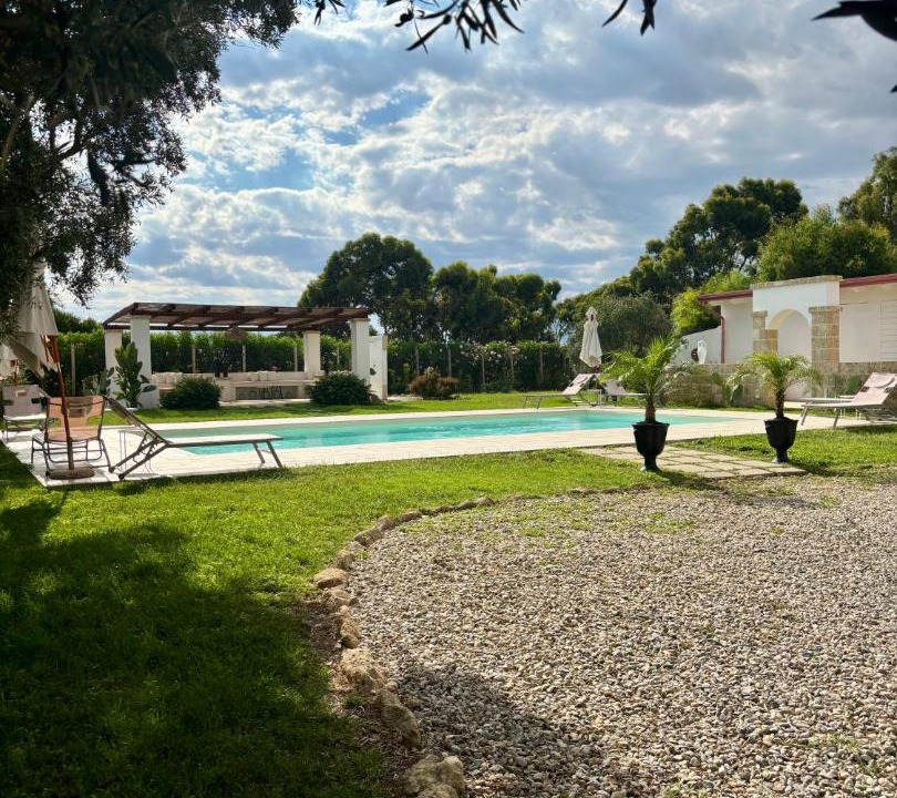 Photo of Others in Capo Rizzuto