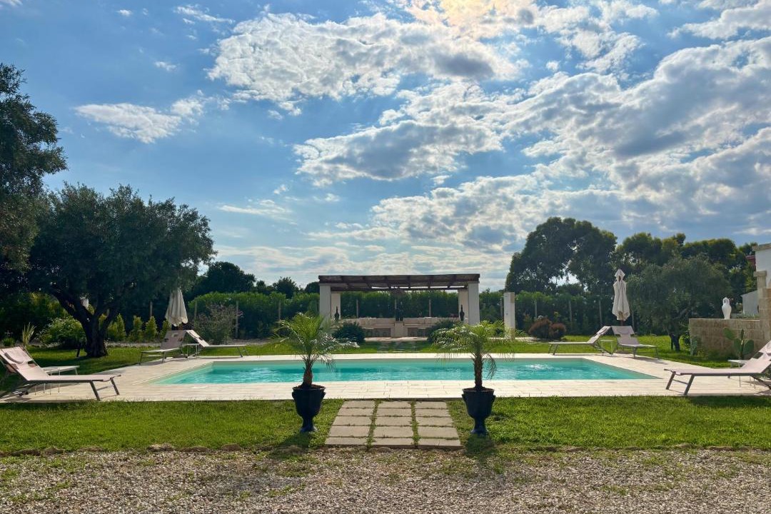 Photo of Others in Capo Rizzuto