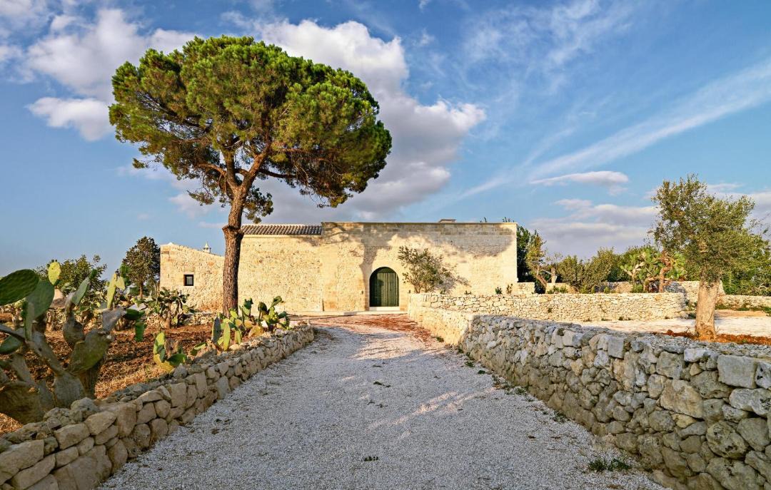 Photo of Others in Martano