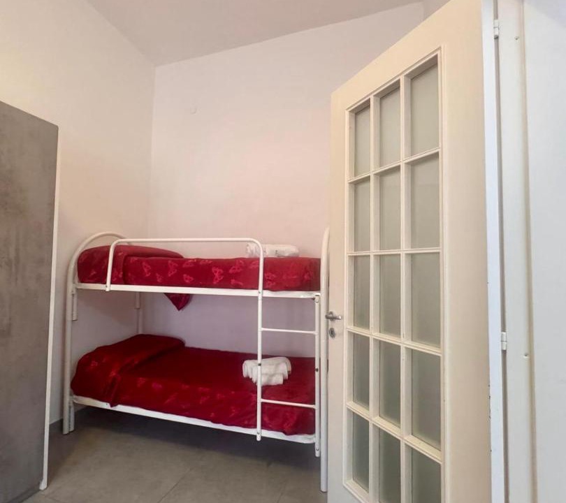 Photo of Bedroom in Sarno