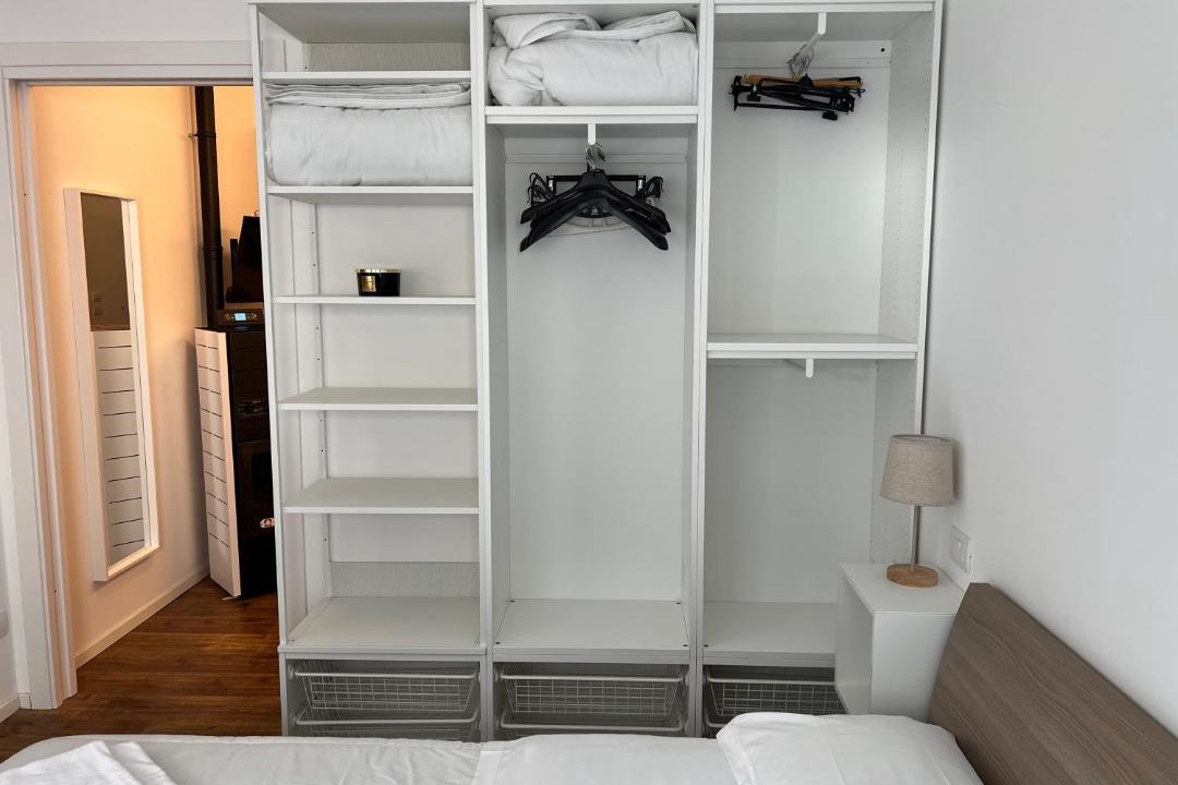 Photo of Bedroom in Piancavallo