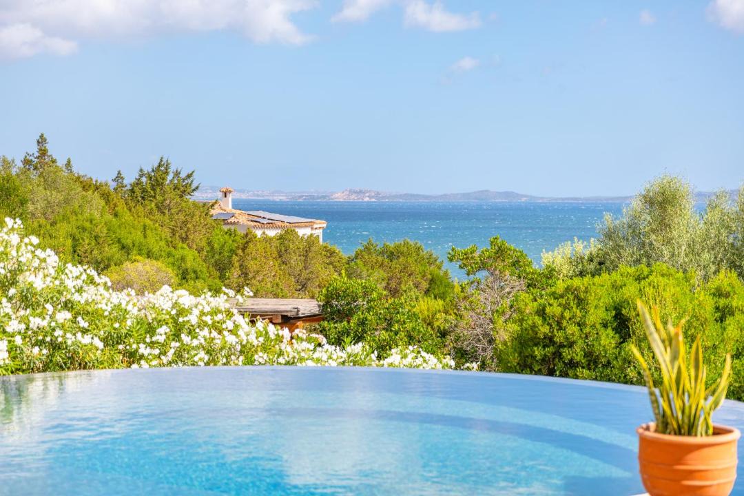 Photo of Others in Baja Sardinia