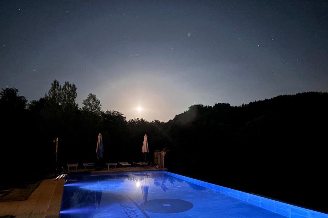 Photo of Others in San Romano in Garfagnana