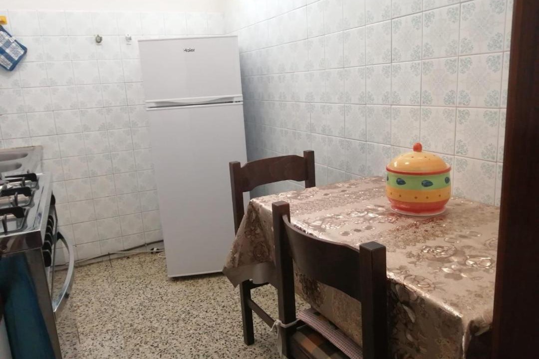 Photo of Kitchen in Gatteo a Mare