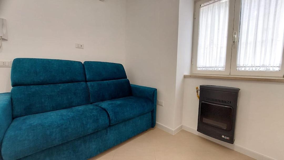 Photo of Livingroom in Naples