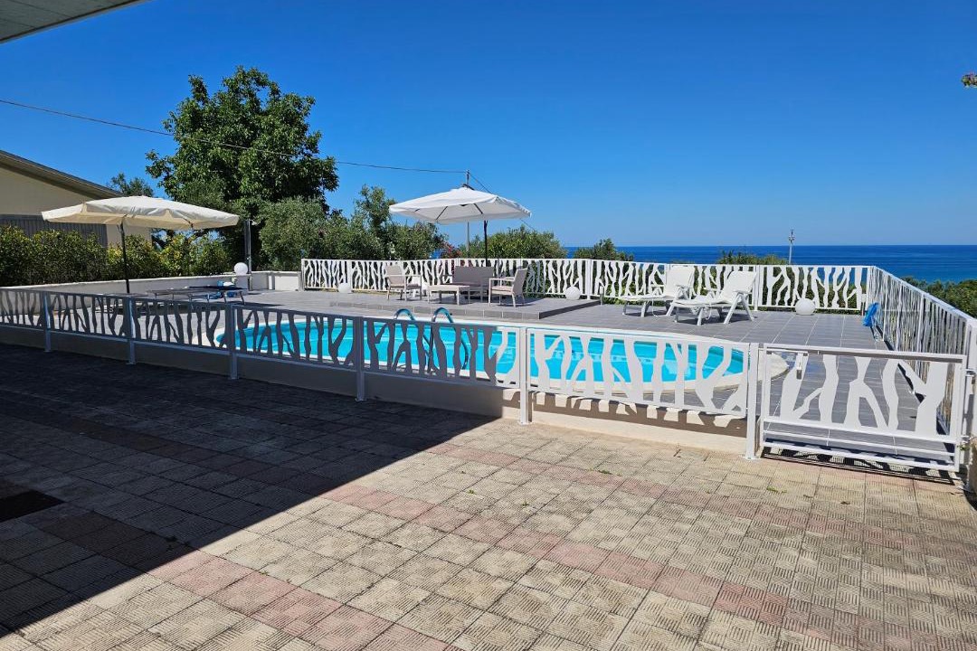 Photo of Others in Ortona