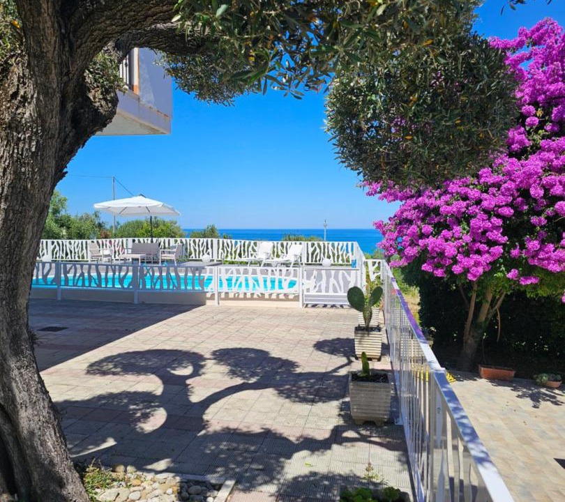 Photo of Others in Ortona