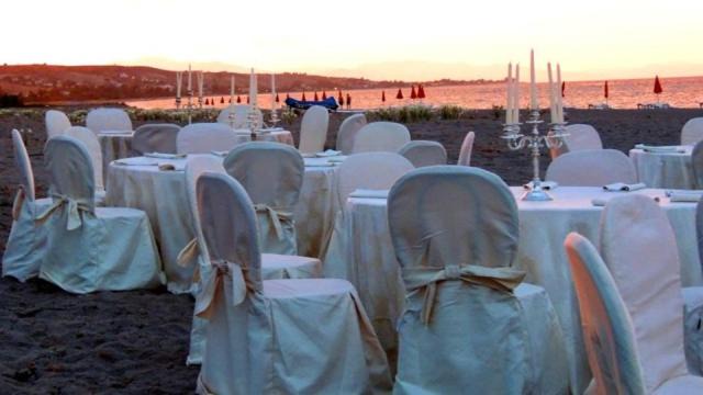 Photo of Others in Pietrapaola