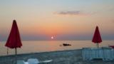 Photo of Outdoor in Pietrapaola
