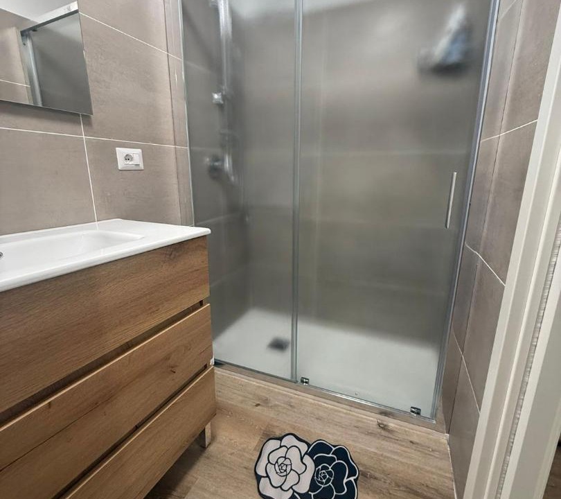 Photo of Bathroom in Alife