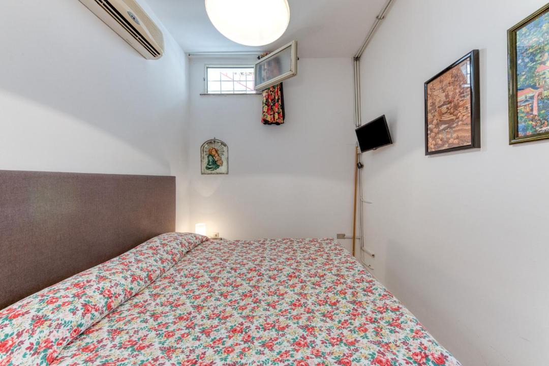 Photo of Bedroom in Marina di Andrano