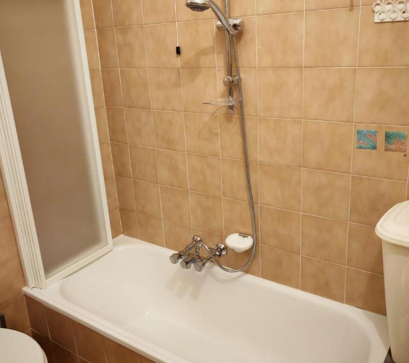 Photo of Bathroom in Castione della Presolana