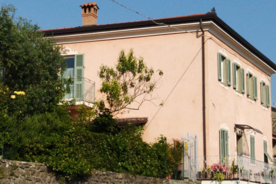 Photo of Others in Villafranca in Lunigiana
