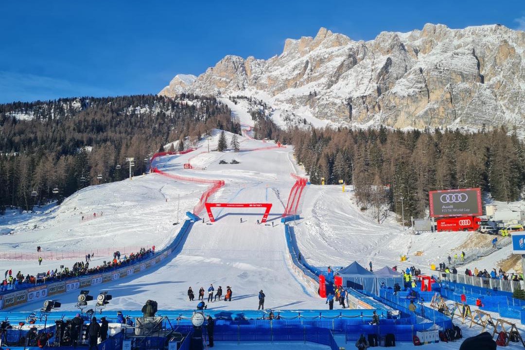 Photo of Others in San Vito di Cadore