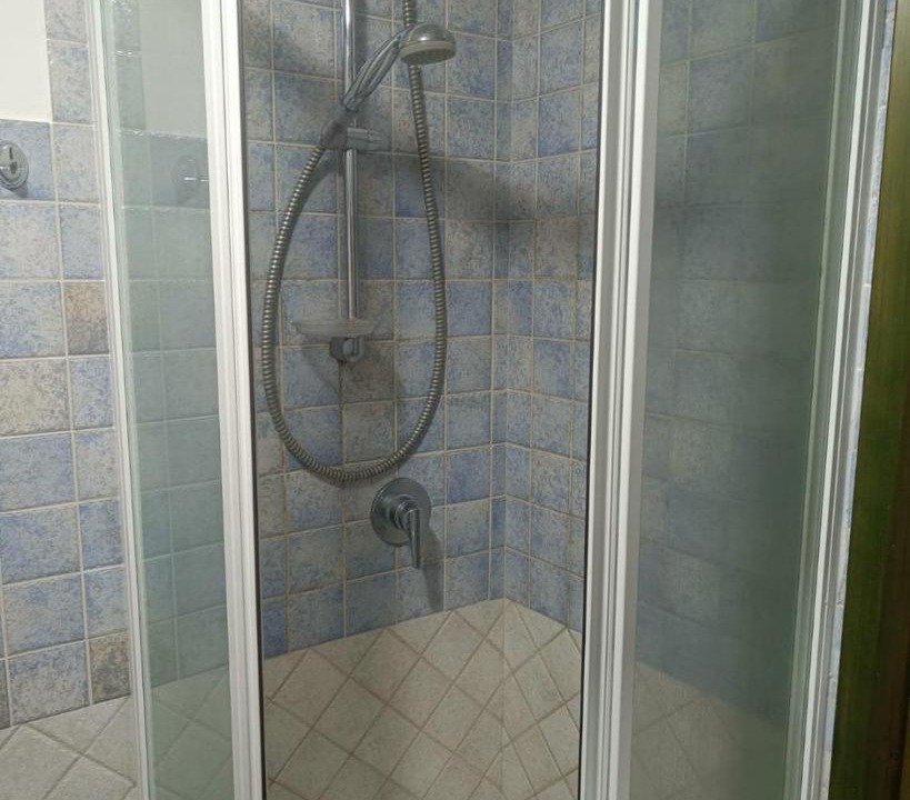 Photo of Bathroom in Torre del Pozzo