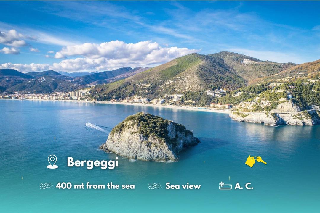 Photo of Others in Bergeggi