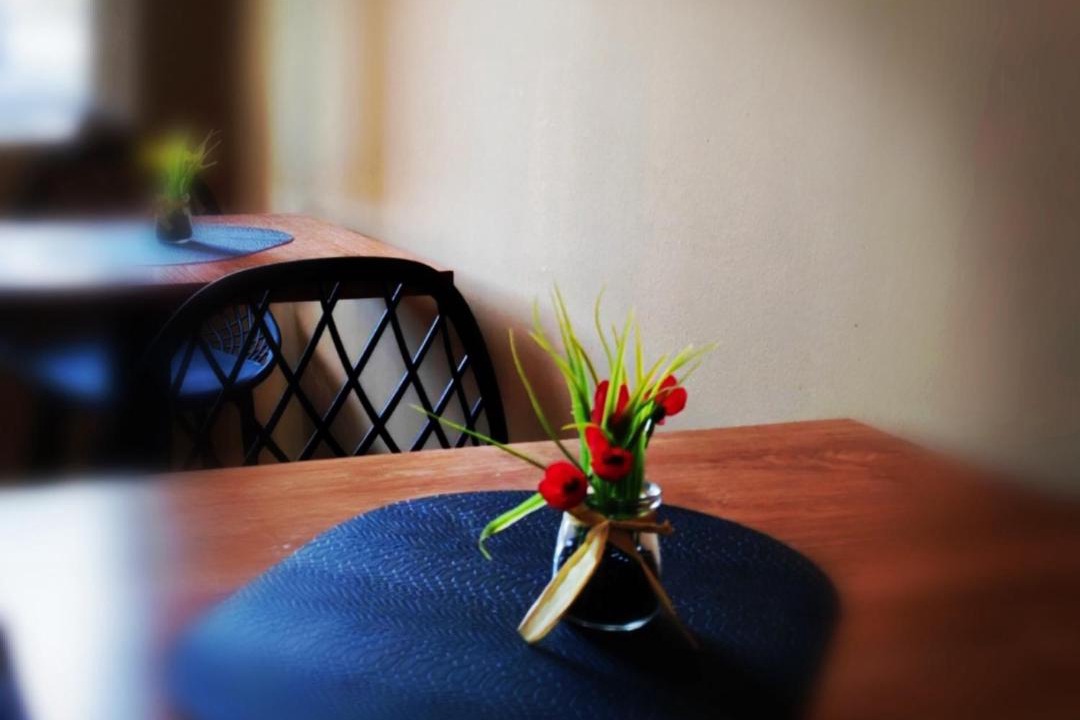 Photo of Kitchen in Ronchi dei Legionari
