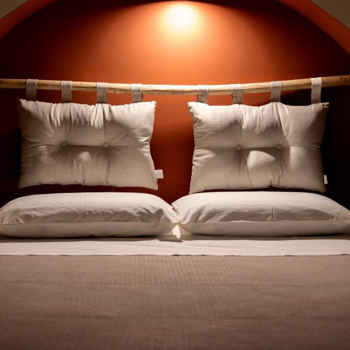 Photo of Bedroom in Barletta